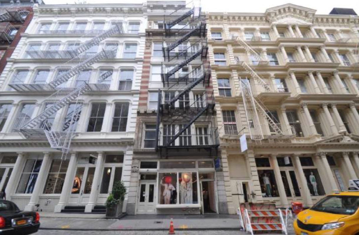 Screenshot 2025-07-05 at 4.24.51 PM